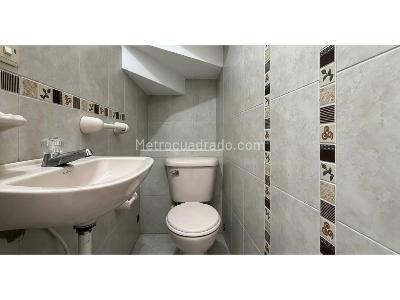 Casa de 3 alcobas en venta en Guayacanes Del Ingenio, Palmira, 130 m² · foto 7 de 15