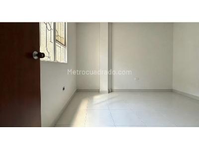 Casa de 3 alcobas en venta en Guayacanes Del Ingenio, Palmira, 130 m² · foto 8 de 15