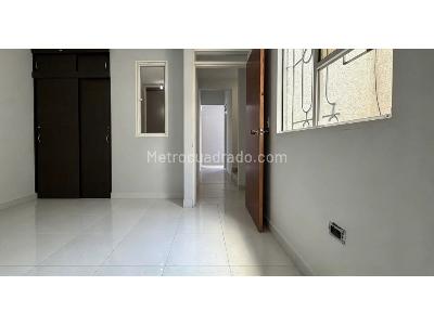 Casa de 3 alcobas en venta en Guayacanes Del Ingenio, Palmira, 130 m² · foto 9 de 15