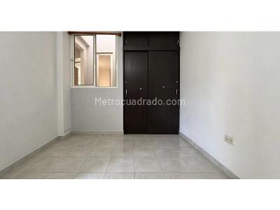 Casa de 3 alcobas en venta en Guayacanes Del Ingenio, Palmira, 130 m² · foto 11 de 15