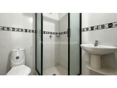 Casa de 3 alcobas en venta en Guayacanes Del Ingenio, Palmira, 130 m² · foto 14 de 15