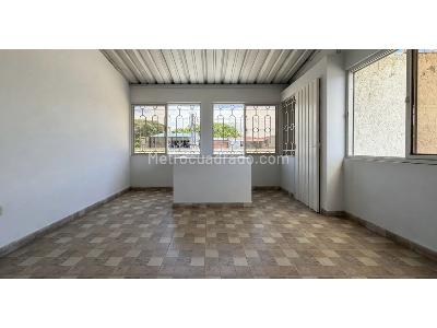 Casa de 3 alcobas en venta en Guayacanes Del Ingenio, Palmira, 130 m² · foto 15 de 15