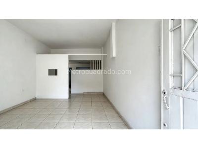 Apartamento de 3 alcobas en venta en Barrio Nuevo, Palmira, 72 m² · foto 2 de 10