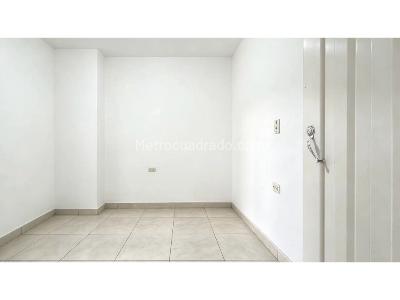 Apartamento de 3 alcobas en venta en Barrio Nuevo, Palmira, 72 m² · foto 6 de 10
