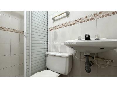 Apartamento de 3 alcobas en venta en Barrio Nuevo, Palmira, 72 m² · foto 7 de 10