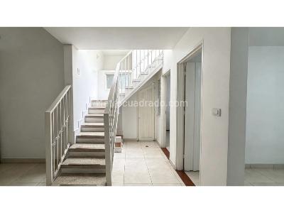 Apartamento de 3 alcobas en venta en Barrio Nuevo, Palmira, 72 m² · foto 8 de 10
