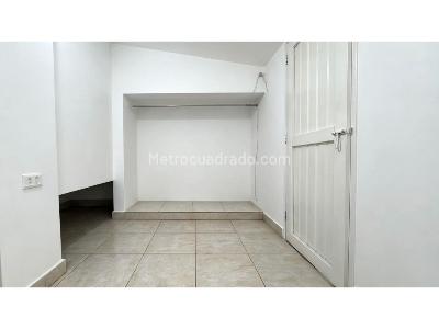 Apartamento de 3 alcobas en venta en Barrio Nuevo, Palmira, 72 m² · foto 9 de 10