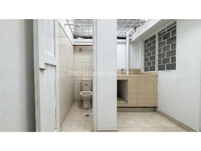 Apartamento de 3 alcobas en venta en Barrio Nuevo, Palmira, 72 m² · foto 10 de 10