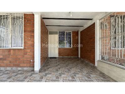 Casa de 4 alcobas en venta en El Sembrador, Palmira, 140 m² · foto 2 de 13
