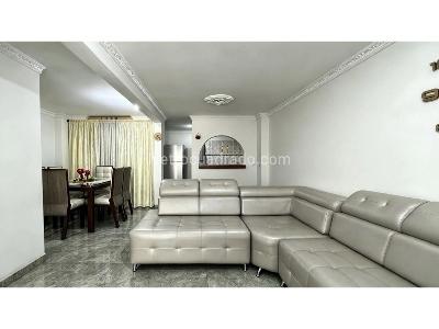 Casa de 4 alcobas en venta en El Sembrador, Palmira, 140 m² · foto 3 de 13