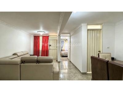 Casa de 4 alcobas en venta en El Sembrador, Palmira, 140 m² · foto 4 de 13