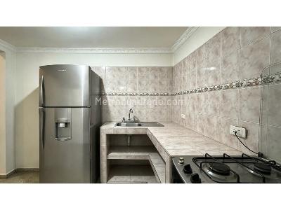 Casa de 4 alcobas en venta en El Sembrador, Palmira, 140 m² · foto 5 de 13