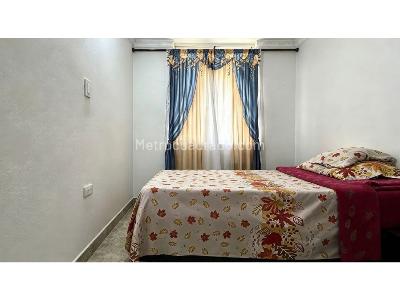 Casa de 4 alcobas en venta en El Sembrador, Palmira, 140 m² · foto 6 de 13