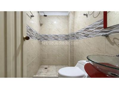 Casa de 4 alcobas en venta en El Sembrador, Palmira, 140 m² · foto 7 de 13
