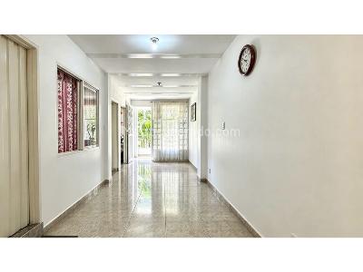 Casa de 4 alcobas en venta en El Sembrador, Palmira, 140 m² · foto 8 de 13
