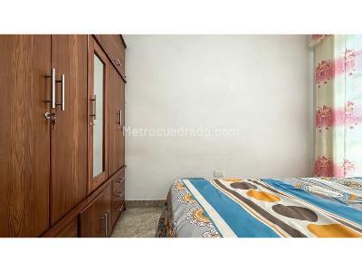 Casa de 4 alcobas en venta en El Sembrador, Palmira, 140 m² · foto 10 de 13