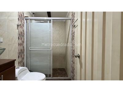 Casa de 4 alcobas en venta en El Sembrador, Palmira, 140 m² · foto 11 de 13