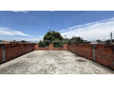 Casa de 4 alcobas en venta en El Sembrador, Palmira, 140 m² · foto 12 de 13
