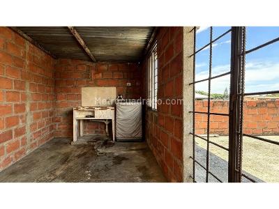 Casa de 4 alcobas en venta en El Sembrador, Palmira, 140 m² · foto 13 de 13