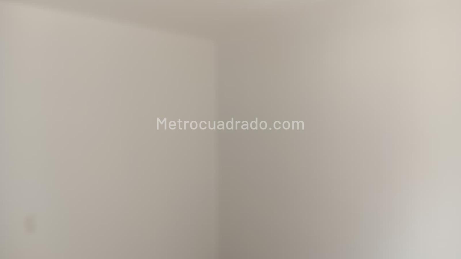 Apartamento en Venta  MODELIA