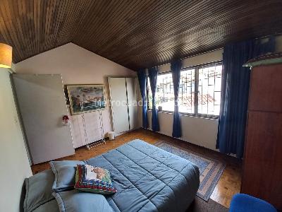 Casa de 4 alcobas en venta en Andes La Floresta, Bogotá, 220 m² · foto 11 de 20