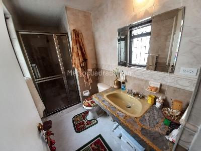 Casa de 4 alcobas en venta en Andes La Floresta, Bogotá, 220 m² · foto 12 de 20