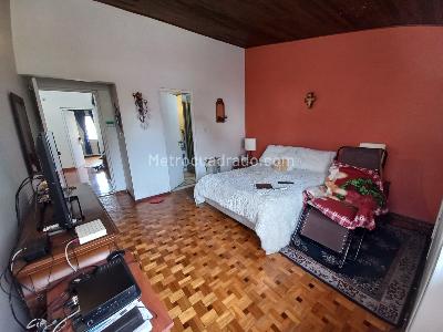 Casa de 4 alcobas en venta en Andes La Floresta, Bogotá, 220 m² · foto 16 de 20