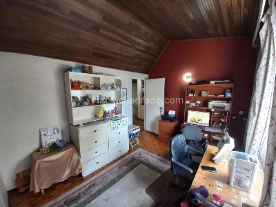 Casa de 4 alcobas en venta en Andes La Floresta, Bogotá, 220 m² · foto 20 de 20
