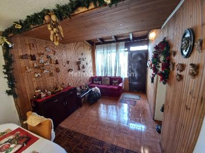 Casa de 4 alcobas en venta en Andes La Floresta, Bogotá, 220 m² · foto 7 de 20