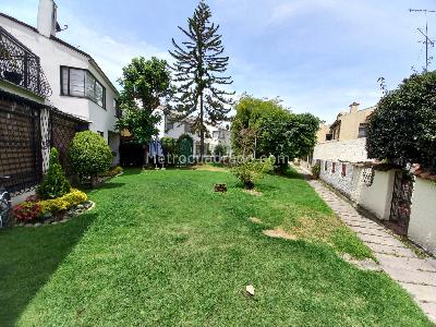Casa de 4 alcobas en venta en Andes La Floresta, Bogotá, 220 m² · foto 9 de 20