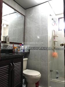 Casa de 4 alcobas en venta en Ilarco Puente Largo, Bogotá, 319 m² · foto 11 de 20