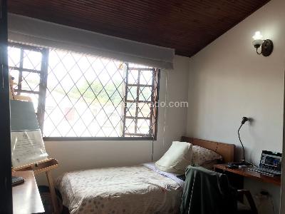 Casa de 4 alcobas en venta en Ilarco Puente Largo, Bogotá, 319 m² · foto 15 de 20