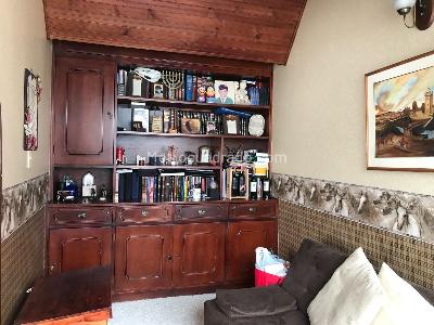 Casa de 4 alcobas en venta en Ilarco Puente Largo, Bogotá, 319 m² · foto 16 de 20