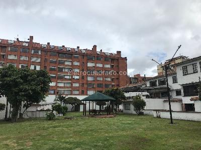 Casa de 4 alcobas en venta en Ilarco Puente Largo, Bogotá, 319 m² · foto 20 de 20