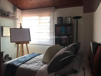 Casa de 4 alcobas en venta en Ilarco Puente Largo, Bogotá, 319 m² · foto 9 de 20