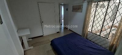 Casa de 5 alcobas en venta en Centro Las Nieves, Bogotá, 800 m² · foto 14 de 19