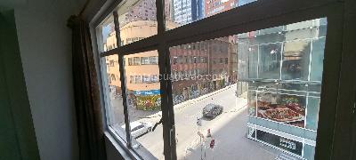 Casa de 5 alcobas en venta en Centro Las Nieves, Bogotá, 800 m² · foto 17 de 19