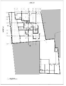 Casa de 5 alcobas en venta en Centro Las Nieves, Bogotá, 800 m² · foto 19 de 19