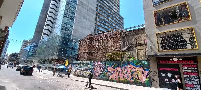 Casa de 5 alcobas en venta en Centro Las Nieves, Bogotá, 800 m² · foto 3 de 19
