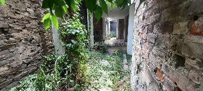 Casa de 5 alcobas en venta en Centro Las Nieves, Bogotá, 800 m² · foto 4 de 19