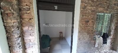 Casa de 5 alcobas en venta en Centro Las Nieves, Bogotá, 800 m² · foto 5 de 19