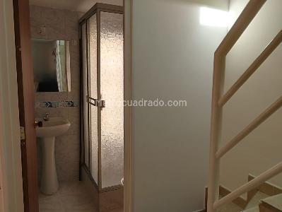 Casa en venta en Cantalejo, Bogotá · foto 18 de 20