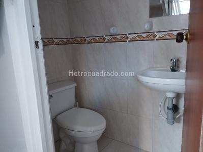 Casa en venta en Cantalejo, Bogotá · foto 19 de 20