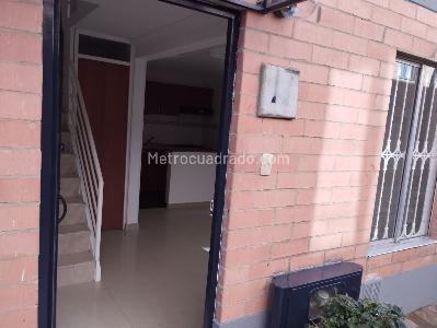 Casa en venta en Cantalejo, Bogotá · foto 8 de 20