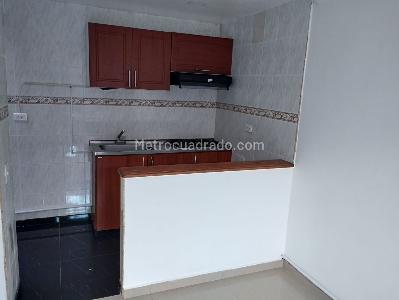 Casa en venta en Cantalejo, Bogotá · foto 6 de 20