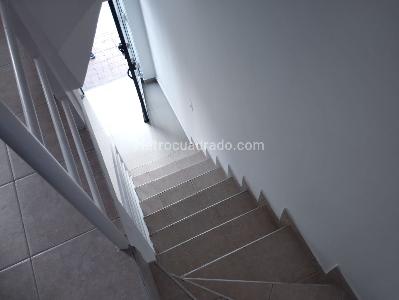 Casa en venta en Cantalejo, Bogotá · foto 7 de 20