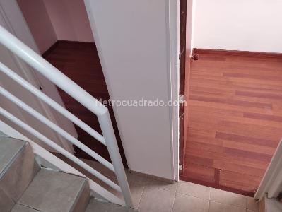 Casa en venta en Cantalejo, Bogotá · foto 9 de 20