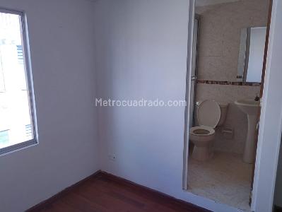Casa en venta en Cantalejo, Bogotá · foto 10 de 20