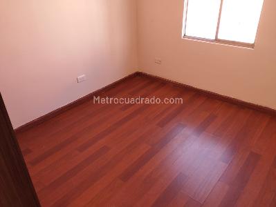 Casa en venta en Cantalejo, Bogotá · foto 11 de 20