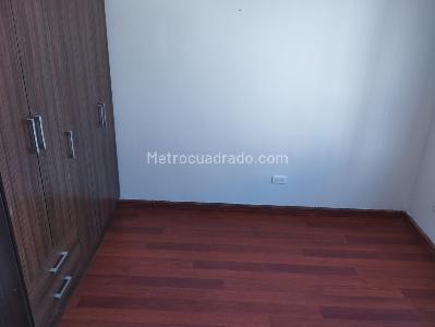 Casa en venta en Cantalejo, Bogotá · foto 12 de 20
